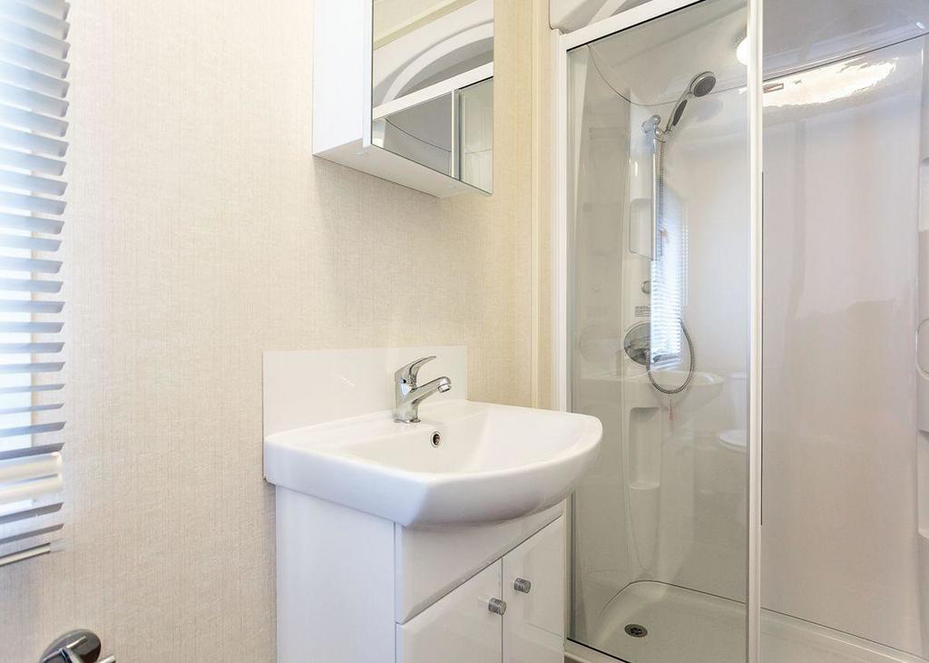 Weston Wood Lodges Мелбърн Екстериор снимка