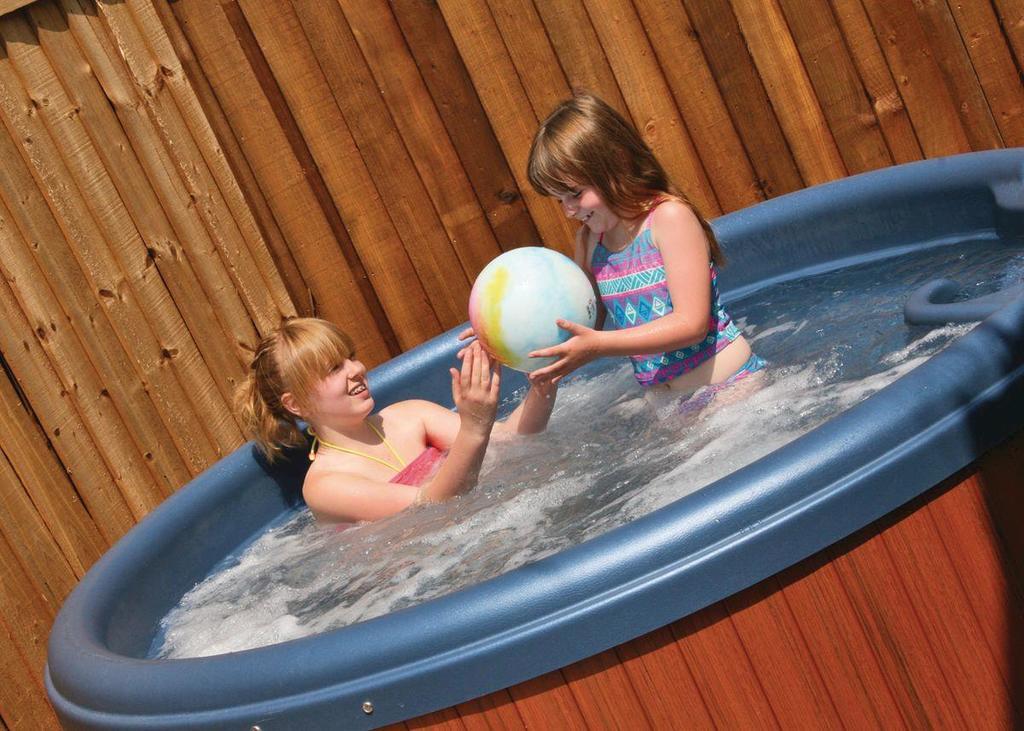 Weston Wood Lodges Мелбърн Екстериор снимка